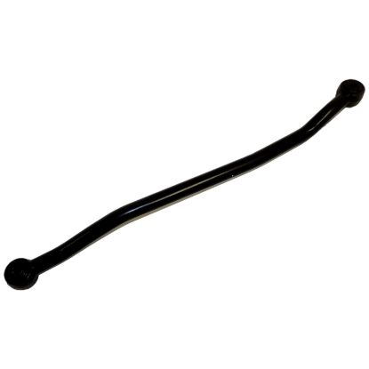 Picture of Crown Automotive Jeep Replacement Suspension Track Bar - 52088175