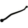Picture of Crown Automotive Jeep Replacement Suspension Track Bar - 52088175
