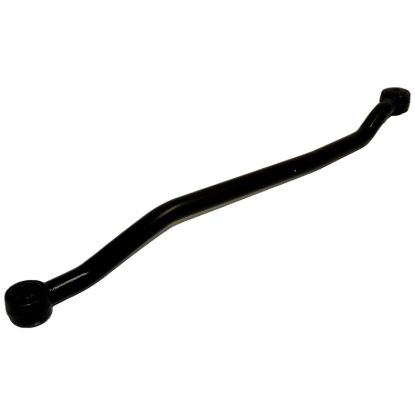 Picture of Crown Automotive Jeep Replacement Suspension Track Bar - 52088175