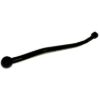 Picture of Crown Automotive Jeep Replacement Suspension Track Bar - 52088175
