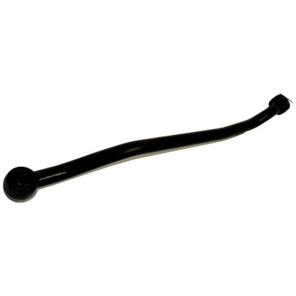 Picture of Crown Automotive Jeep Replacement Suspension Track Bar - 52088175