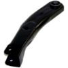 Picture of Crown Automotive Jeep Replacement Suspension Control Arm - 52088208AB