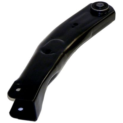 Picture of Crown Automotive Jeep Replacement Suspension Control Arm - 52088208AB