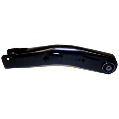 Picture of Crown Automotive Jeep Replacement Suspension Control Arm - 52088208AB
