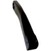 Picture of Crown Automotive Jeep Replacement Suspension Control Arm - 52088208AB