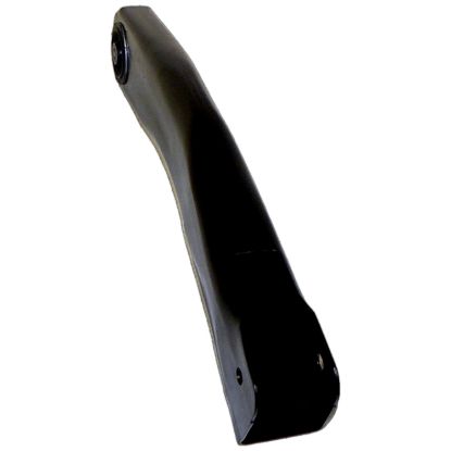 Picture of Crown Automotive Jeep Replacement Suspension Control Arm - 52088208AB