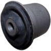 Picture of Crown Automotive Jeep Replacement Suspension Control Arm Bushing - 52088214