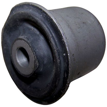 Picture of Crown Automotive Jeep Replacement Suspension Control Arm Bushing - 52088214