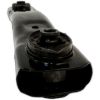 Picture of Crown Automotive Jeep Replacement Suspension Control Arm - 52088217AB