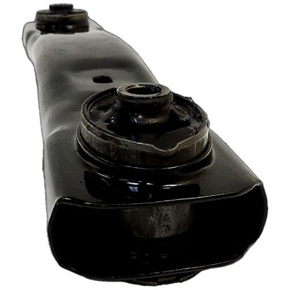 Picture of Crown Automotive Jeep Replacement Suspension Control Arm - 52088217AB