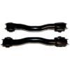 Picture of Crown Automotive Jeep Replacement Suspension Control Arm Kit - 52088217K