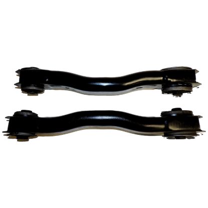 Picture of Crown Automotive Jeep Replacement Suspension Control Arm Kit - 52088217K