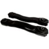Picture of Crown Automotive Jeep Replacement Suspension Control Arm Kit - 52088217K