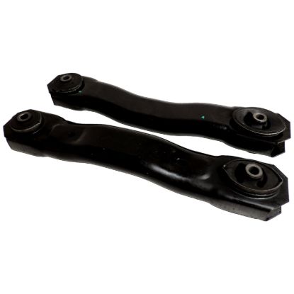 Picture of Crown Automotive Jeep Replacement Suspension Control Arm Kit - 52088217K
