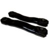 Picture of Crown Automotive Jeep Replacement Suspension Control Arm Kit - 52088217K