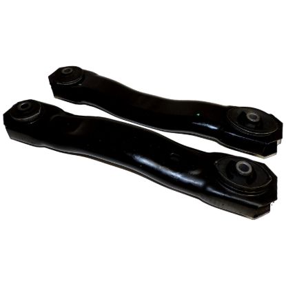 Picture of Crown Automotive Jeep Replacement Suspension Control Arm Kit - 52088217K