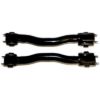 Picture of Crown Automotive Jeep Replacement Suspension Control Arm Kit - 52088217K