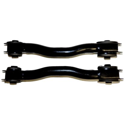 Picture of Crown Automotive Jeep Replacement Suspension Control Arm Kit - 52088217K