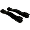 Picture of Crown Automotive Jeep Replacement Suspension Control Arm Kit - 52088217K
