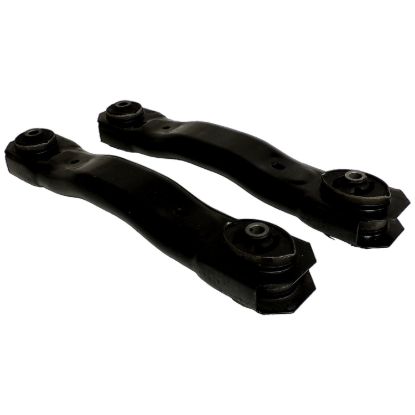 Picture of Crown Automotive Jeep Replacement Suspension Control Arm Kit - 52088217K