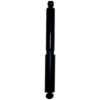 Picture of Crown Automotive Jeep Replacement Suspension Shock Absorber - 52088221AF
