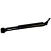 Picture of Crown Automotive Jeep Replacement Steering Damper - 52088251AB