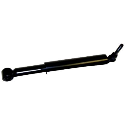 Picture of Crown Automotive Jeep Replacement Steering Damper - 52088251AB