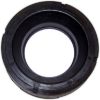 Picture of Crown Automotive Jeep Replacement Coil Spring Insulator - 52088257