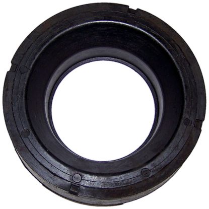Picture of Crown Automotive Jeep Replacement Coil Spring Insulator - 52088257