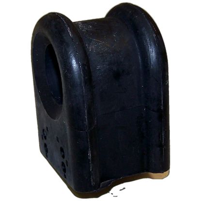 Picture of Crown Automotive Jeep Replacement Suspension Stabilizer Bar Bushing - 52088284AD