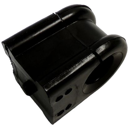 Picture of Crown Automotive Jeep Replacement Suspension Stabilizer Bar Bushing - 52088284AE