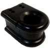 Picture of Crown Automotive Jeep Replacement Suspension Stabilizer Bar Bushing - 52088284AE