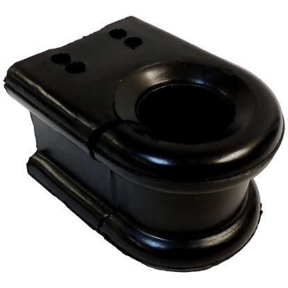 Picture of Crown Automotive Jeep Replacement Suspension Stabilizer Bar Bushing - 52088284AE