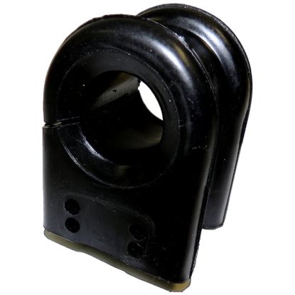 Picture of Crown Automotive Jeep Replacement Suspension Stabilizer Bar Bushing - 52088284AE