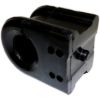 Picture of Crown Automotive Jeep Replacement Suspension Stabilizer Bar Bushing - 52088284AE