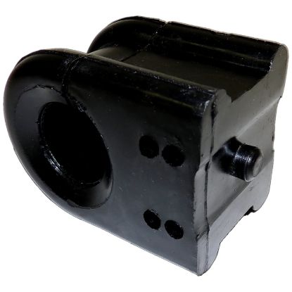 Picture of Crown Automotive Jeep Replacement Suspension Stabilizer Bar Bushing - 52088284AE