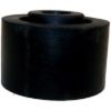 Picture of Crown Automotive Jeep Replacement Suspension Shock Absorber Bushing - 52088289