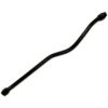 Picture of Crown Automotive Jeep Replacement Suspension Track Bar - 52088296