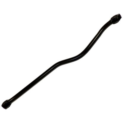 Picture of Crown Automotive Jeep Replacement Suspension Track Bar - 52088296