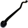 Picture of Crown Automotive Jeep Replacement Suspension Track Bar - 52088296