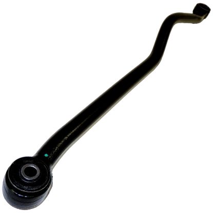 Picture of Crown Automotive Jeep Replacement Suspension Track Bar - 52088296