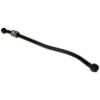 Picture of Crown Automotive Jeep Replacement Suspension Track Bar - 52088305AB