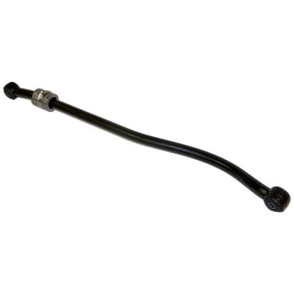 Picture of Crown Automotive Jeep Replacement Suspension Track Bar - 52088305AB