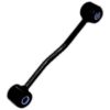 Picture of Crown Automotive Jeep Replacement Suspension Stabilizer Bar Link - 52088319AB