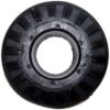 Picture of Crown Automotive Jeep Replacement Coil Spring Insulator - 52088346AB