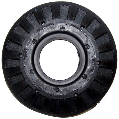 Picture of Crown Automotive Jeep Replacement Coil Spring Insulator - 52088346AB