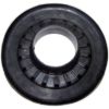 Picture of Crown Automotive Jeep Replacement Coil Spring Insulator - 52088346AB