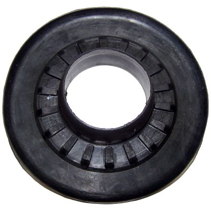 Picture of Crown Automotive Jeep Replacement Coil Spring Insulator - 52088346AB