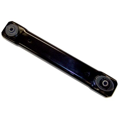 Picture of Crown Automotive Jeep Replacement Suspension Control Arm - 52088355AB