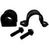 Picture of Crown Automotive Jeep Replacement Suspension Stabilizer Bar Bushing Bracket - 52088378K